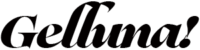 Gelluna!